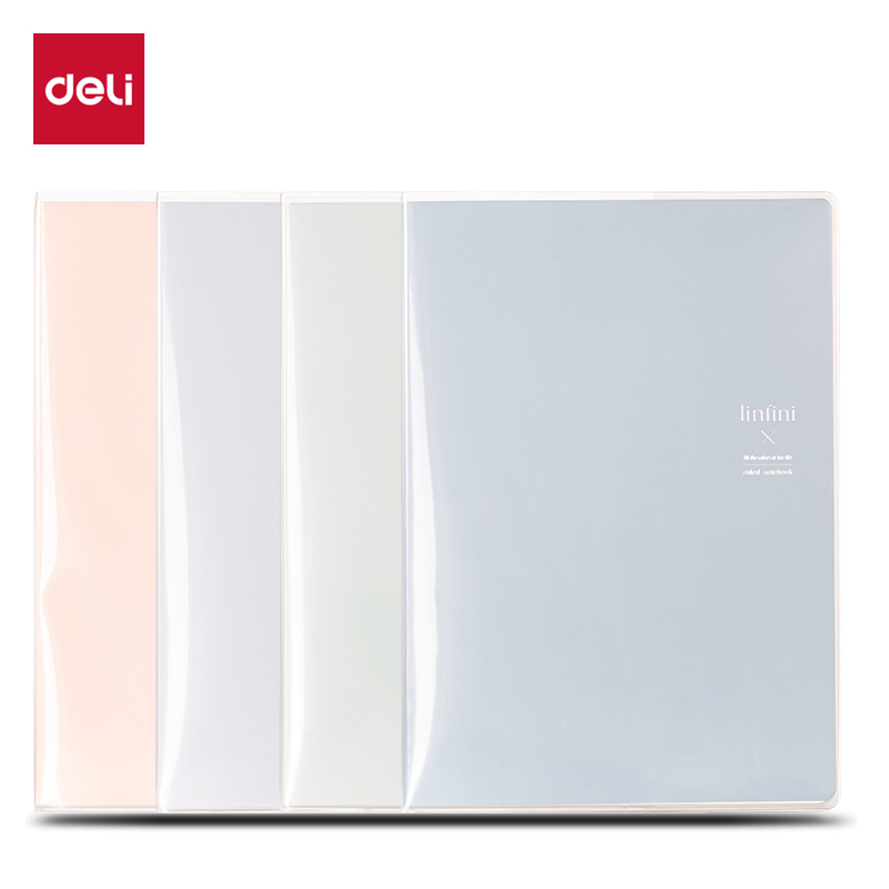 得（dé）力T1680-1膠套本(樂素2)(本)