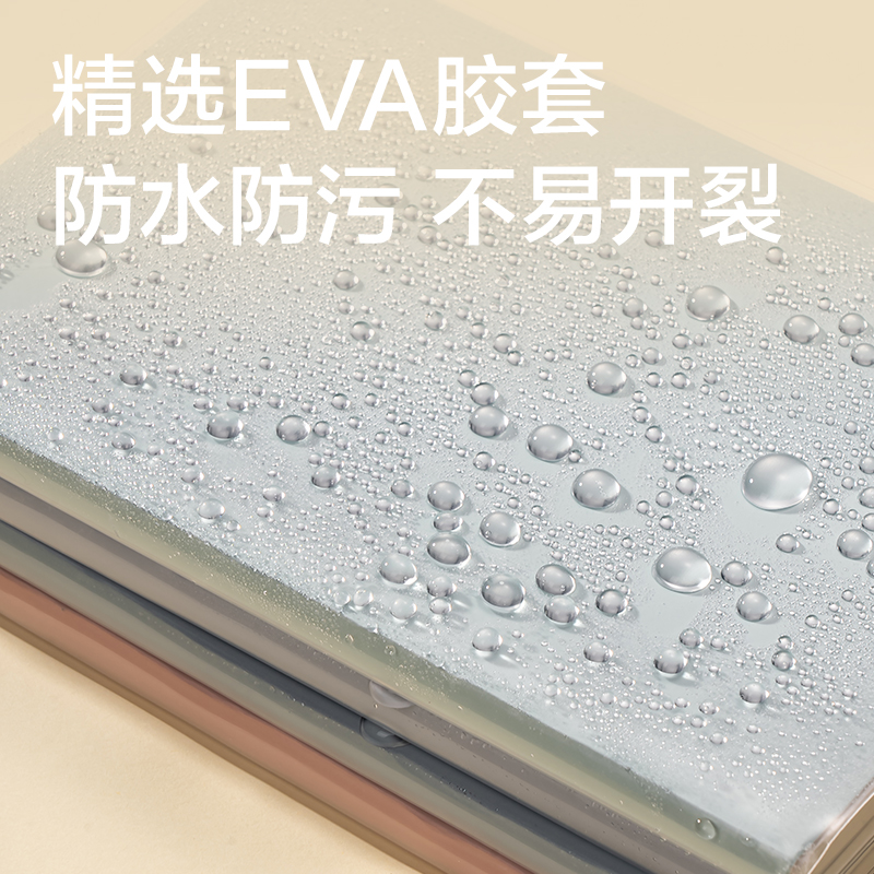 51fun吃瓜T1680-1膠套（tào）本(樂素（sù）2)(本)