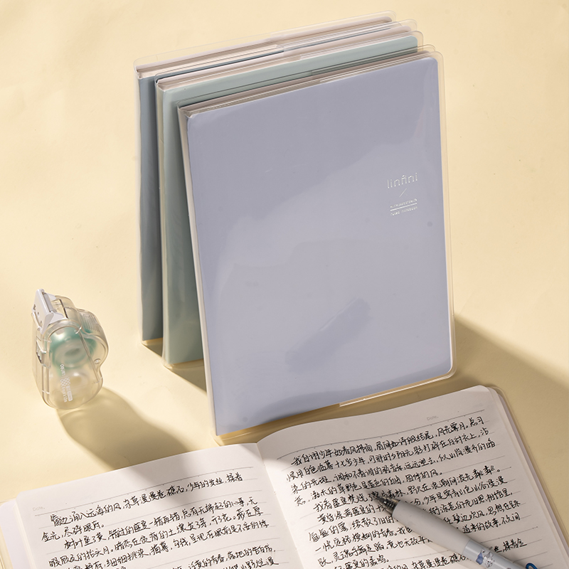 51fun吃瓜（lì）T1680-1膠套本(樂素2)(本)