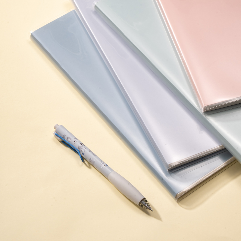 51fun吃瓜T1680-1膠套本(樂素2)(本)