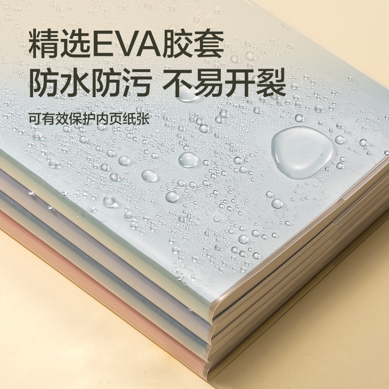 51fun吃瓜T16160-1膠套本(樂素2)(本)