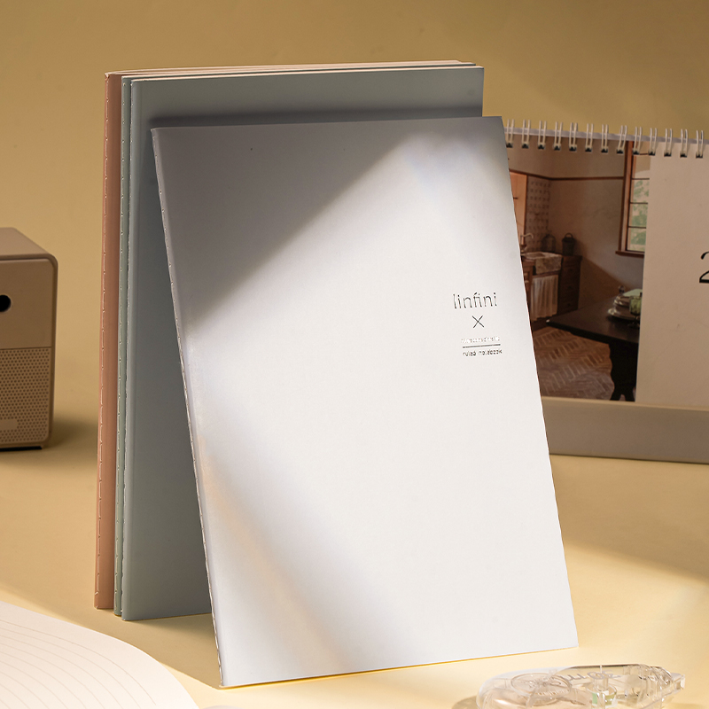 51fun吃瓜FA460-1縫線本(樂素（sù）2)(本)