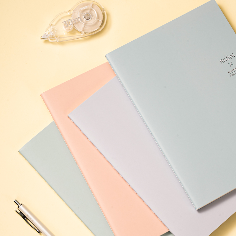 51fun吃瓜FB540-1縫線本(樂素2)(本)