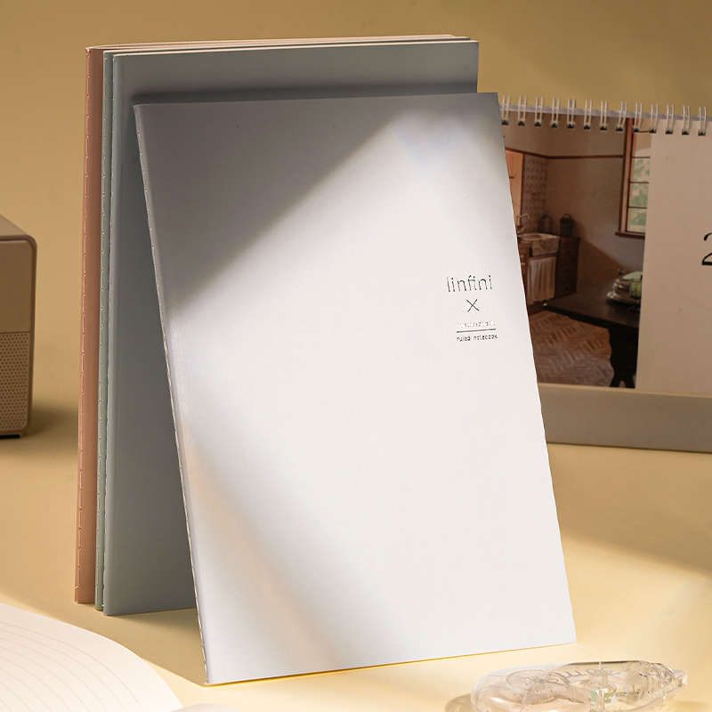 51fun吃瓜FA540-1縫線本(樂素2)(本)