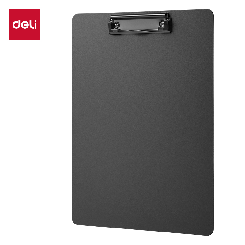 51fun吃瓜PE122線上爆款A4發泡PP單板夾(灰)(個)