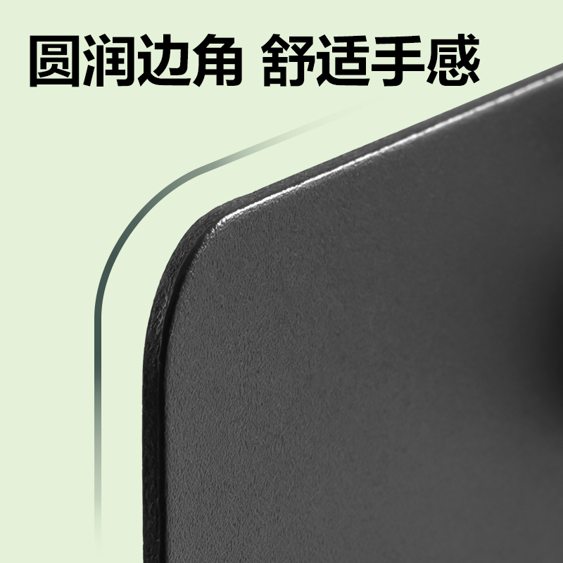 51fun吃瓜PE122線上爆款A4發（fā）泡PP單板夾(紅)(個)