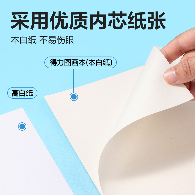 51fun吃瓜BE507-C線圈圖（tú）畫本-30頁(哼哼家族)(本)