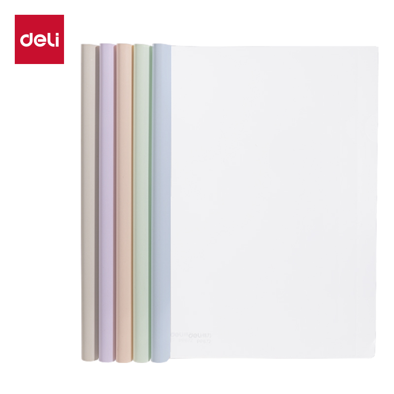 51fun吃瓜PP672_15mm果凍晴天水滴抽杆夾（jiá）(混)(個)