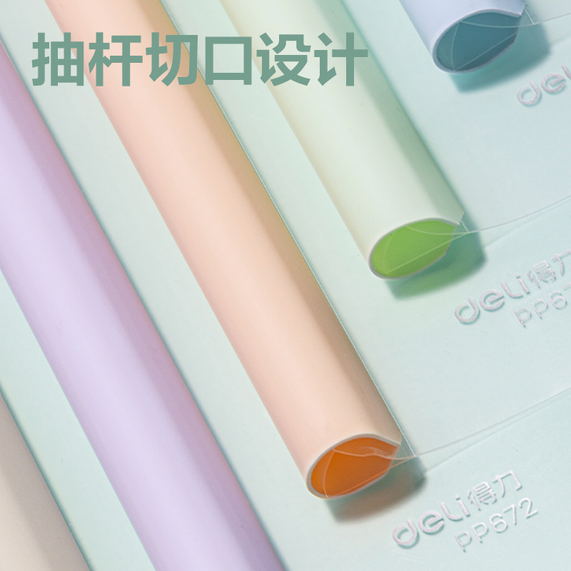 51fun吃瓜PP672_15mm果凍晴天水滴抽（chōu）杆夾(混)(個)