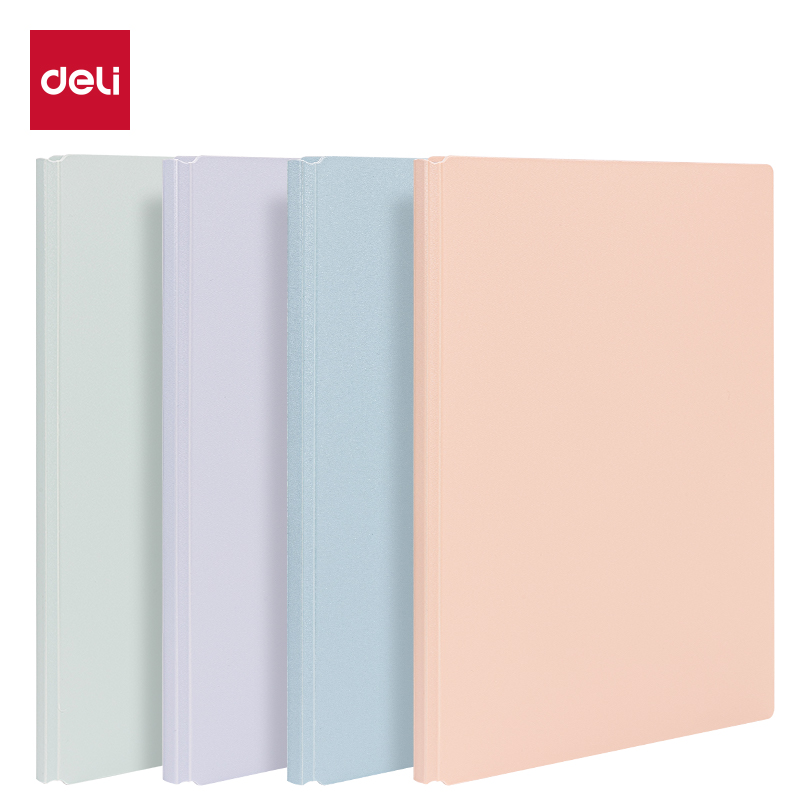 51fun吃瓜PQ606-20_20頁樂素（sù）發泡（pào）PP資料冊(混)(個)