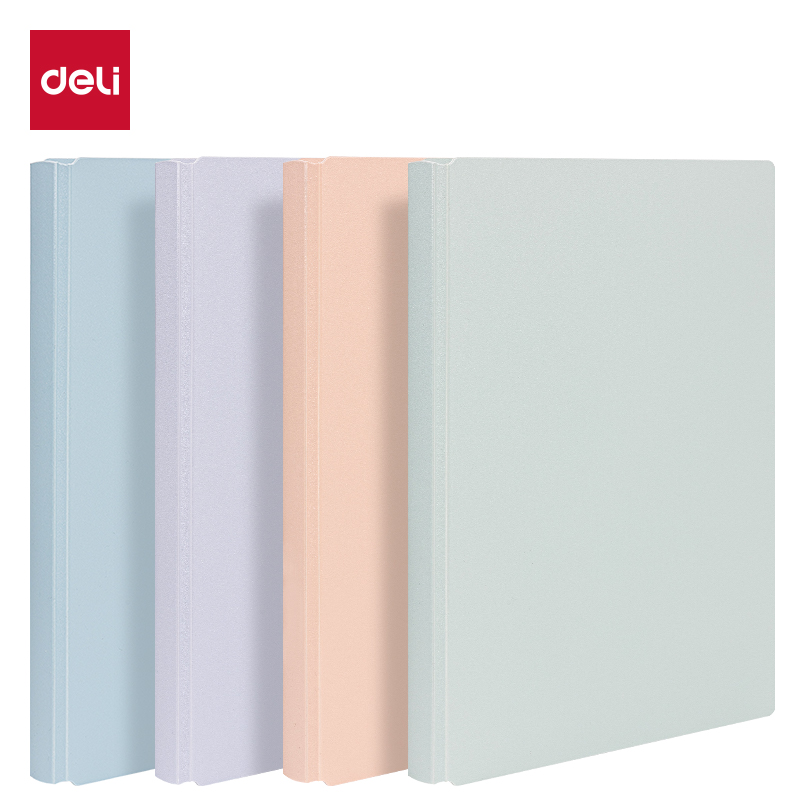 51fun吃瓜PQ606-40_40頁樂素發泡PP資料冊(混)(個)