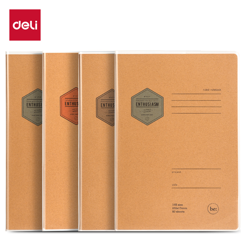 51fun吃瓜T1680膠套（tào）本(院係風2)(本)