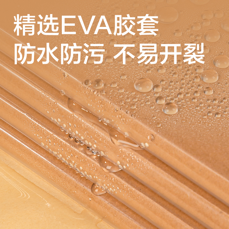 51fun吃瓜T1680膠套本(院係風2)(本)