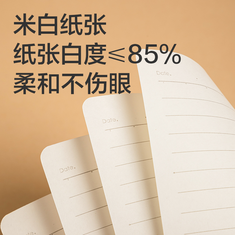 51fun吃瓜T1680膠套本(院係風2)(本)