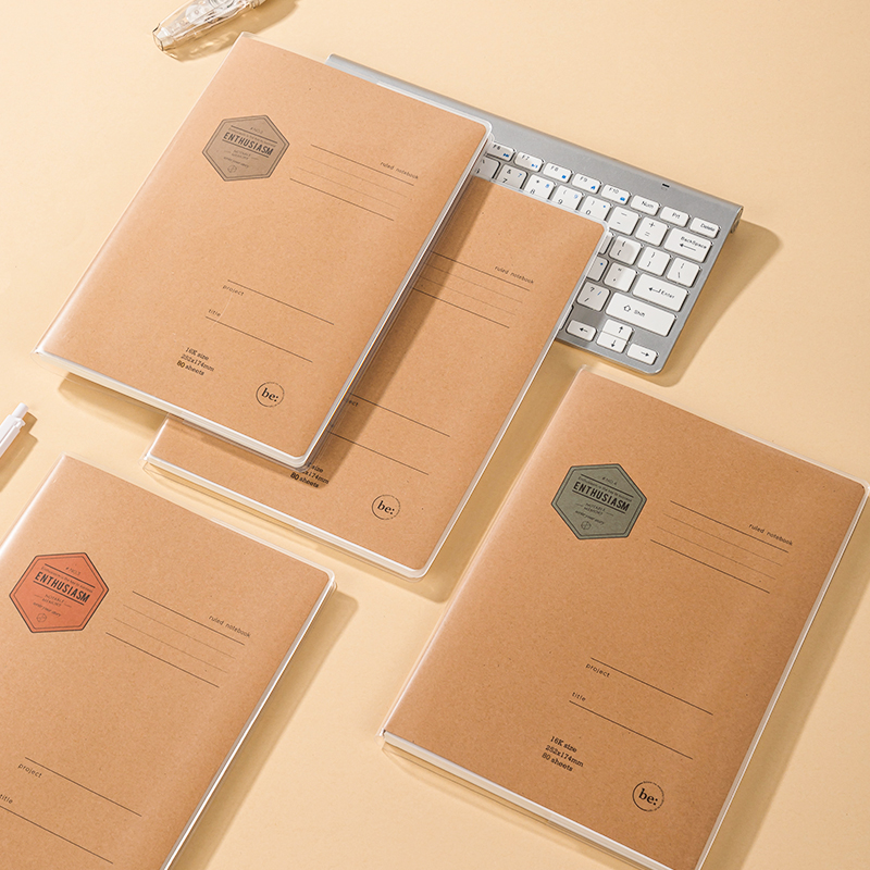 51fun吃瓜T1680膠套本(院（yuàn）係（xì）風2)(本（běn）)