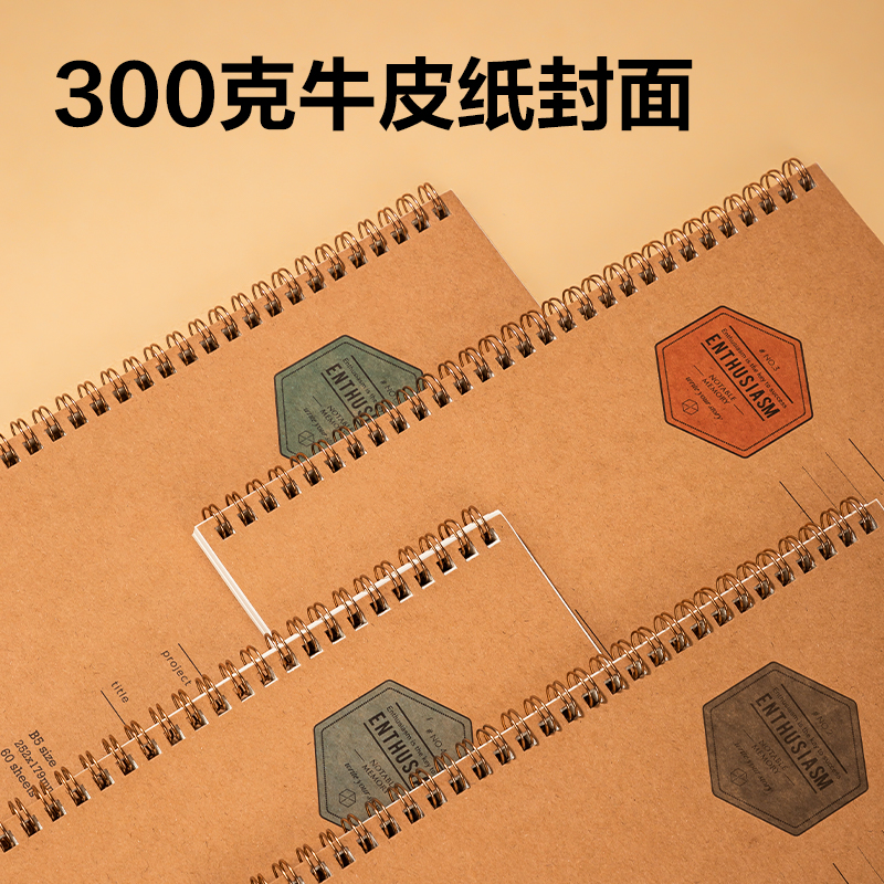 51fun吃瓜LB560螺旋本(院係風2)(本)