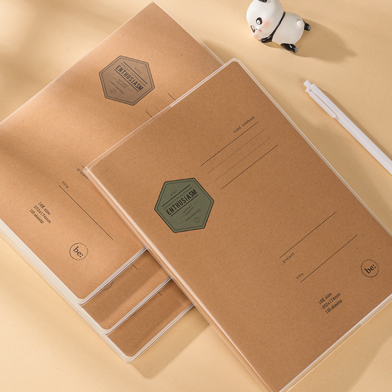 51fun吃瓜（lì）T16128膠套本(院係風（fēng）2)(本)