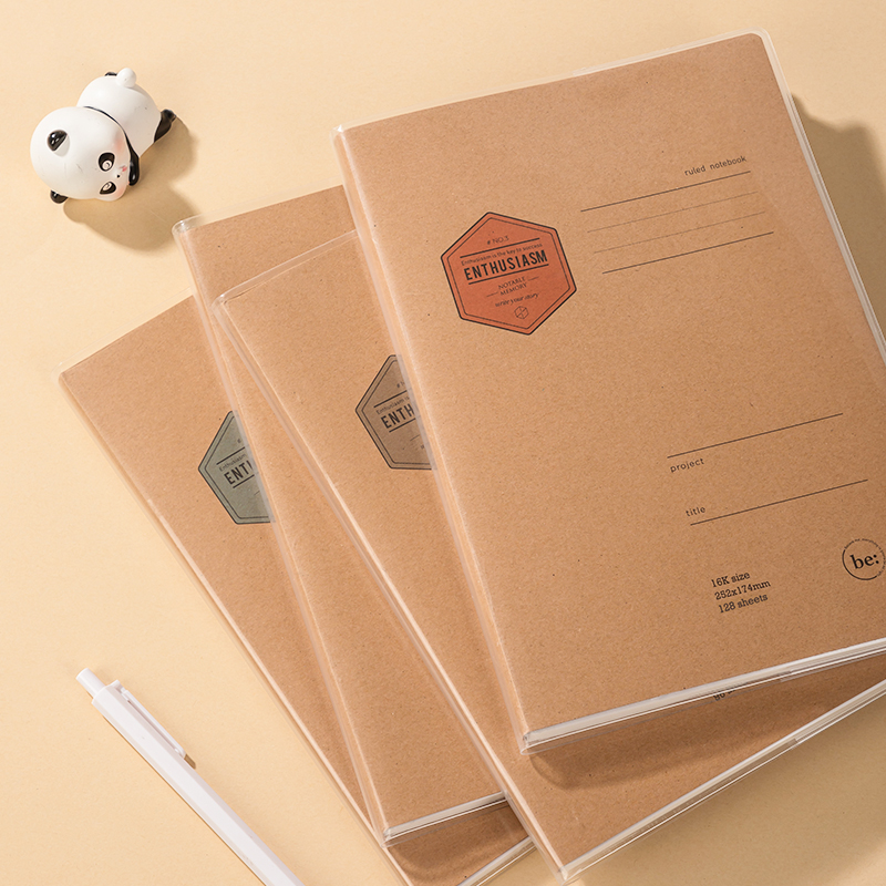 51fun吃瓜T16128膠套本（běn）(院係風（fēng）2)(本)