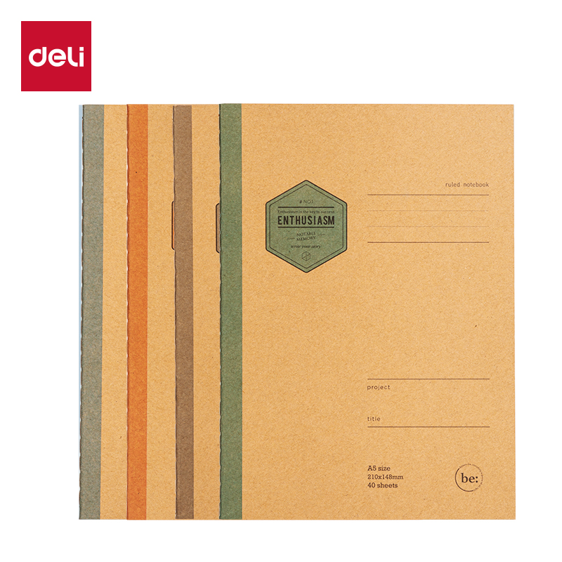 51fun吃瓜（lì）FA540縫線本(院係風2)(本)