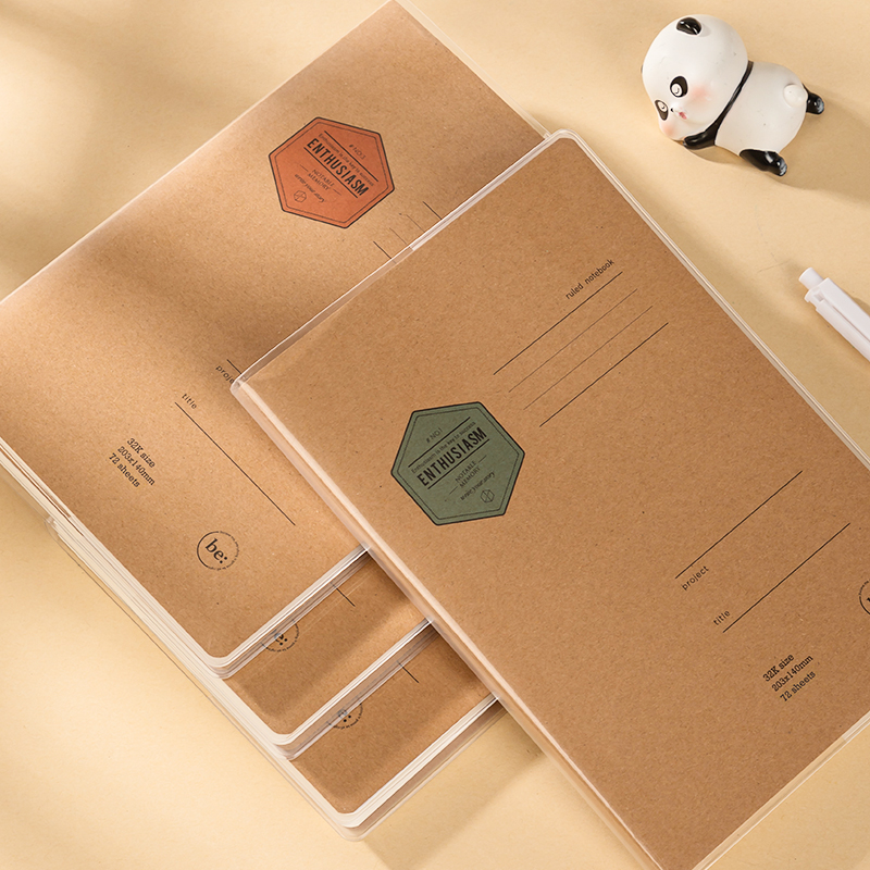 51fun吃瓜T3272膠套本（běn）(院係風2)(本)