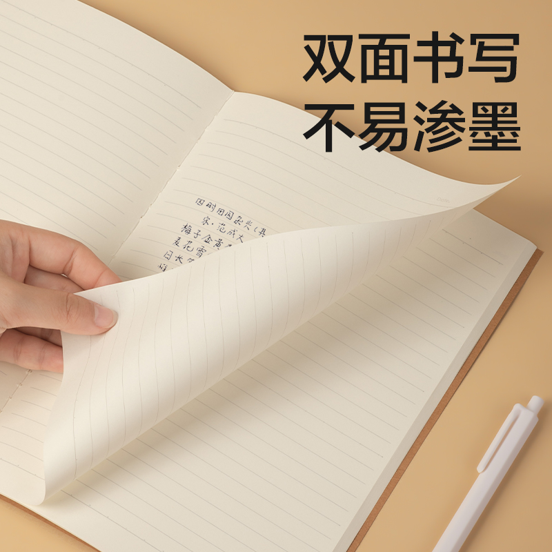 51fun吃瓜FB540縫線本（běn）(院係風2)(本)