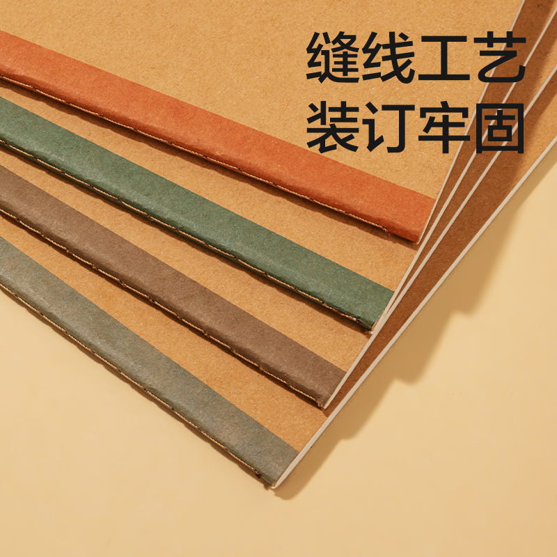 51fun吃瓜FB540縫線本(院（yuàn）係風2)(本)