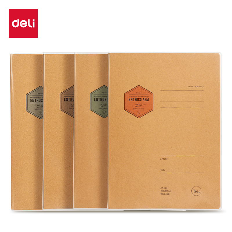 51fun吃瓜TA480膠套本(院係（xì）風2)(本)