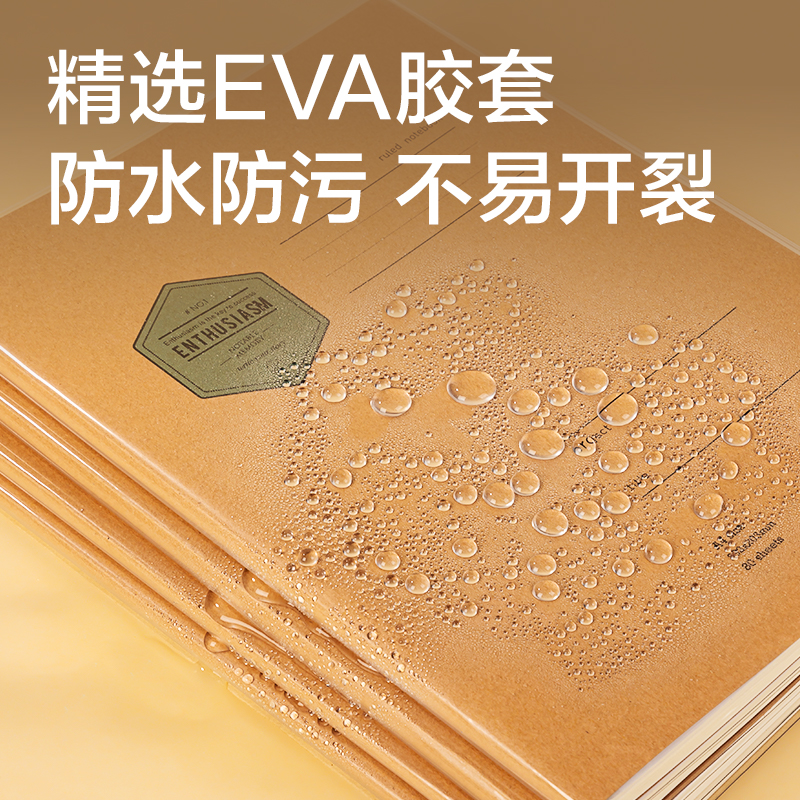 51fun吃瓜TA480膠套本(院係風2)(本)