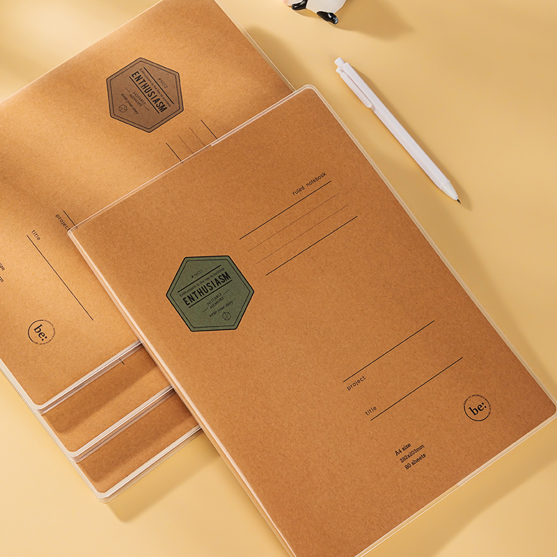 51fun吃瓜TA480膠套本(院係風2)(本)