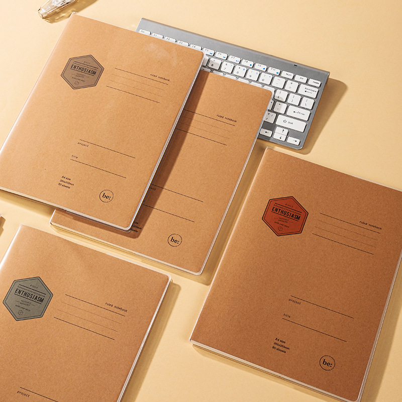 51fun吃瓜TA480膠套本(院係風2)(本)