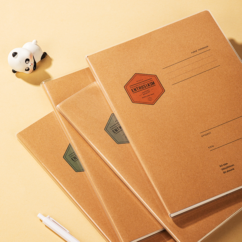 51fun吃瓜TA480膠套本(院係風2)(本)