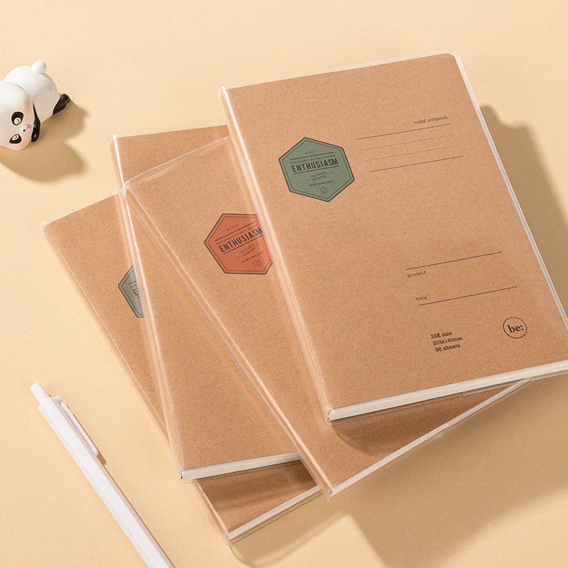 51fun吃瓜T3296膠套本(院係風（fēng）2)(本)