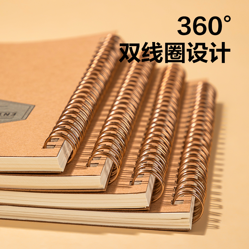 51fun吃瓜（lì）LA560螺旋本(院係風2)(本)