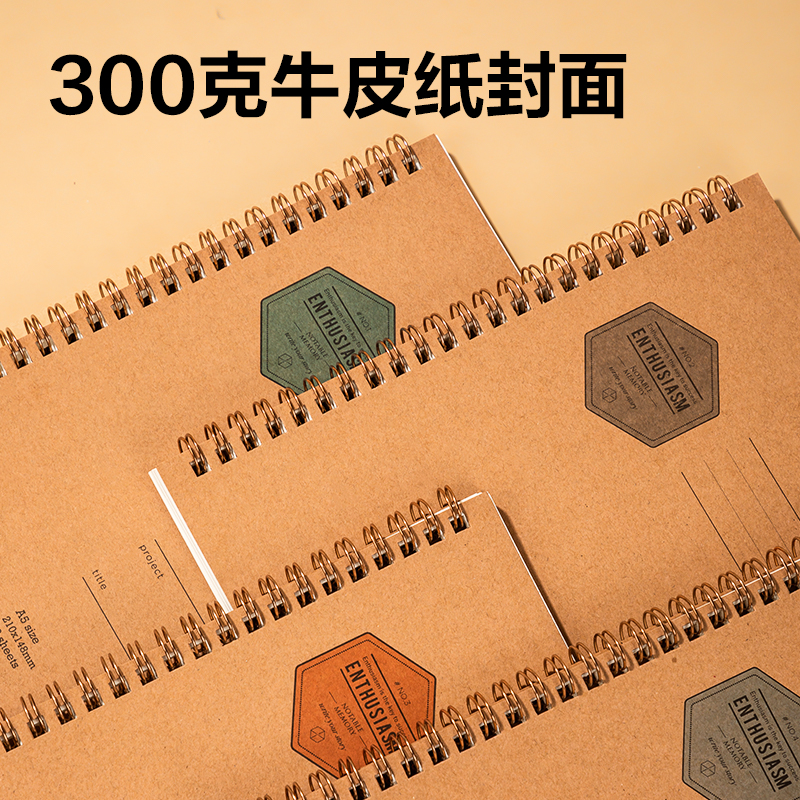 51fun吃瓜LA560螺旋本(院係風2)(本)