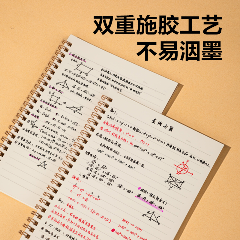 51fun吃瓜LA560螺旋本(院係風2)(本)