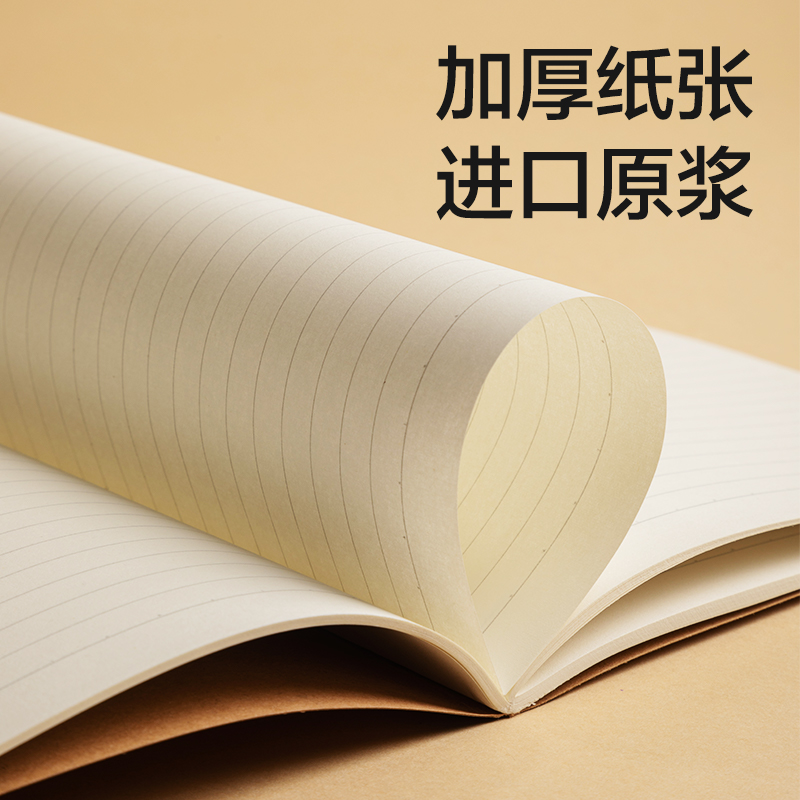 51fun吃瓜FA560縫線本（běn）(院係風2)(本)