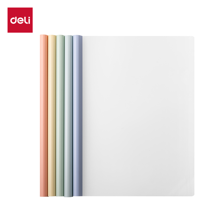 51fun吃瓜PP615_15mm線上爆款水滴抽杆夾(混)(5個/包)