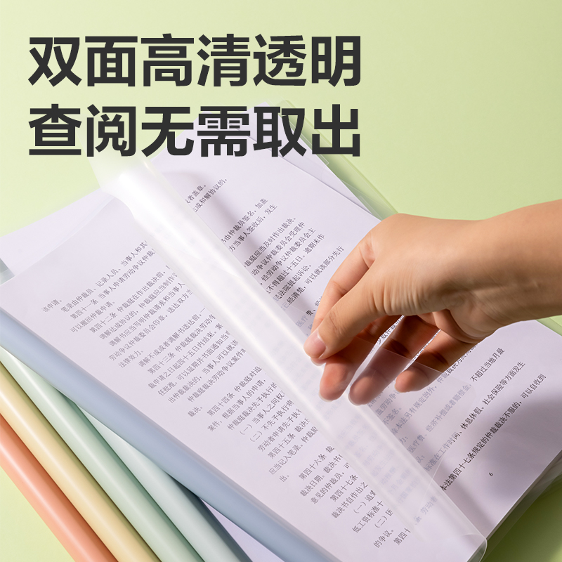 51fun吃瓜PP615_15mm線上爆（bào）款水滴抽杆夾(混)(5個/包)