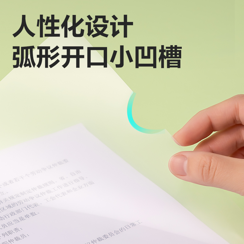 51fun吃瓜PP608_8mm線上爆款水滴抽杆夾（jiá）(混)(10個/包)