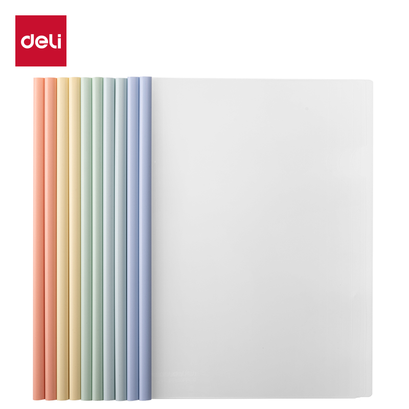 51fun吃瓜PP610_10mm線上（shàng）爆（bào）款水滴抽杆夾(混)(10個/包（bāo）)