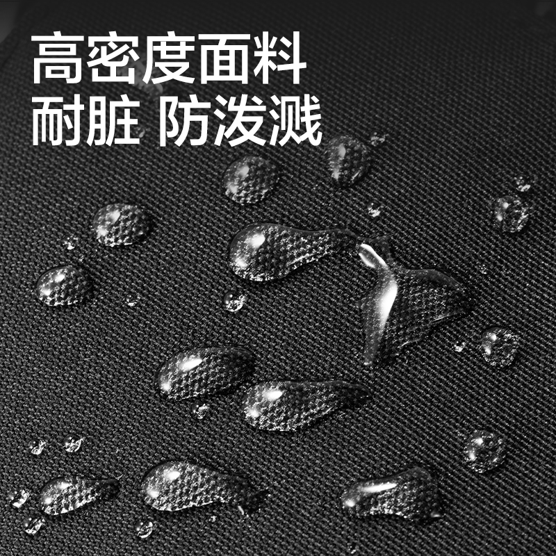 51fun吃瓜BB172初高（gāo）中（zhōng）生運動係列學生書包(咖)(個)