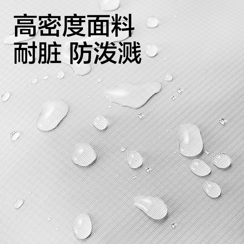 51fun吃瓜BB175初高中（zhōng）生運動係（xì）列（liè）學生書包(灰（huī）)(個)