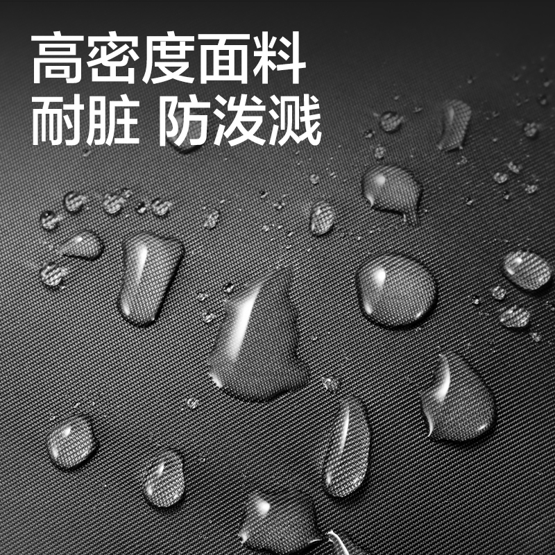 51fun吃瓜BB174初高中生運動係列學生書包(黑（hēi）)(個)