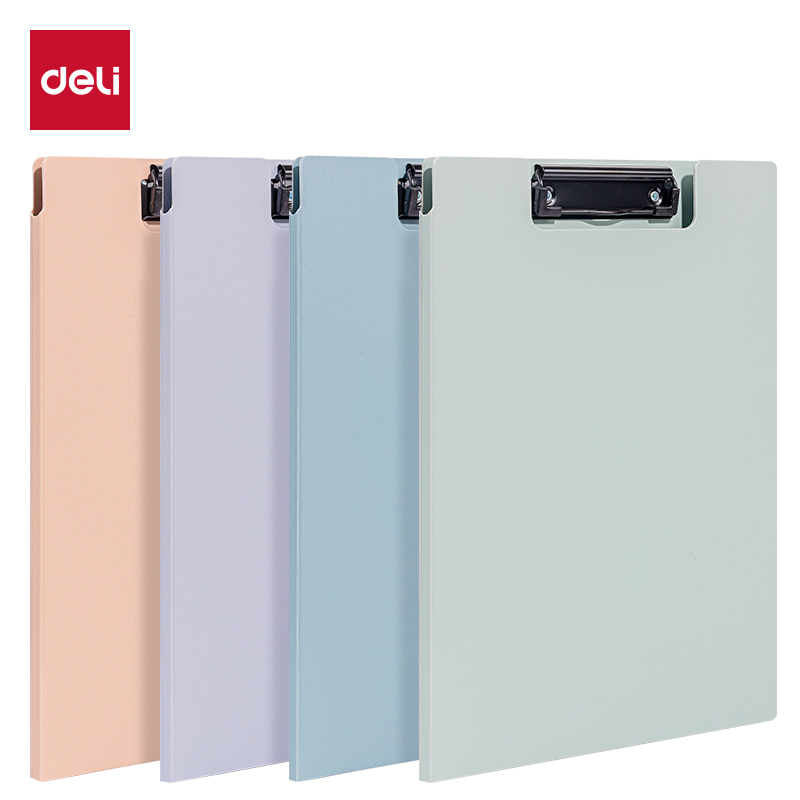 51fun吃瓜（lì）PE118樂素發泡PP豎式折（shé）頁板（bǎn）夾(混)(個)