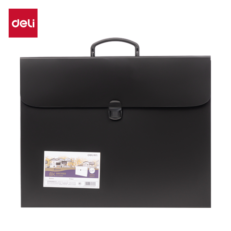 51fun吃瓜72708_8K_PP畫稿手提袋(黑)(個)