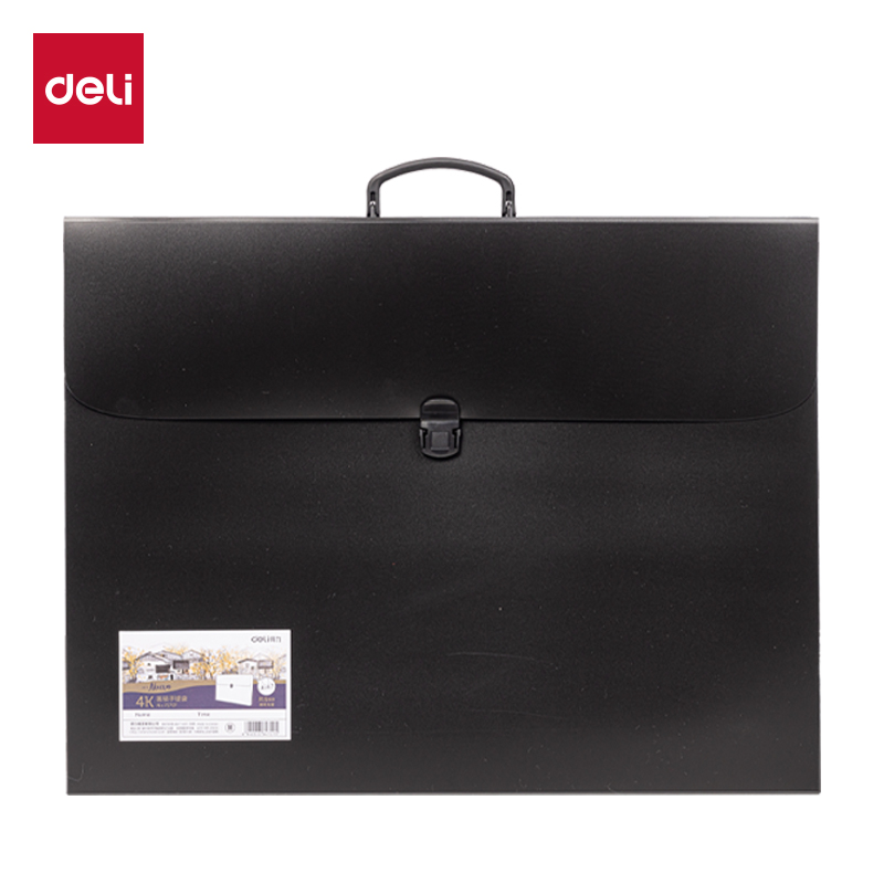 51fun吃瓜72707_4K_PP畫稿手提袋（dài）(黑)(個)