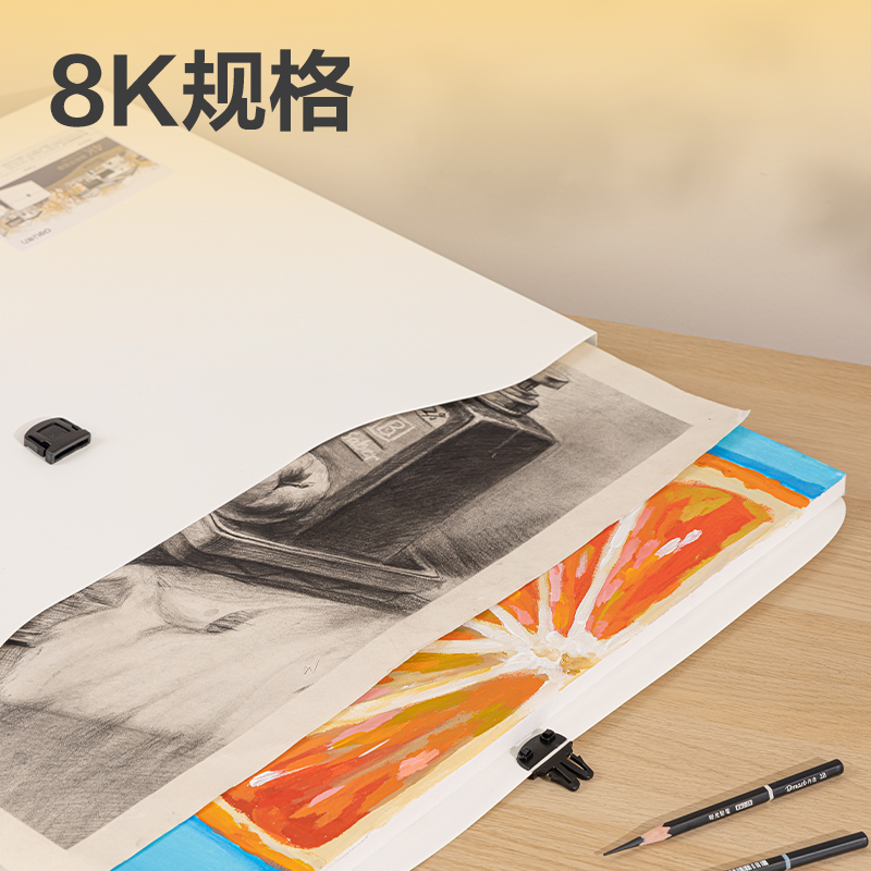 51fun吃瓜72707_4K_PP畫稿手提袋(黑（hēi）)(個)