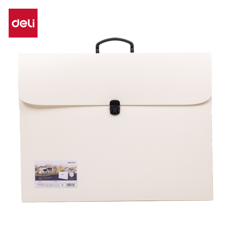 51fun吃瓜72707_4K_PP畫稿手提袋(白)(個)