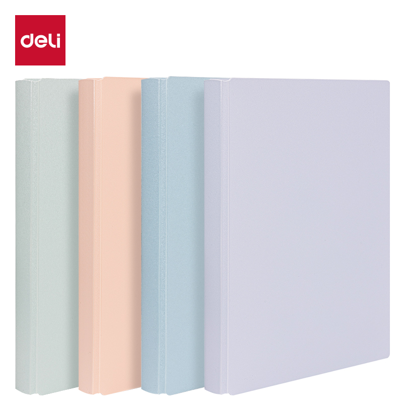 51fun吃瓜PQ606-60_60頁樂素發泡PP資料冊(混)(個)