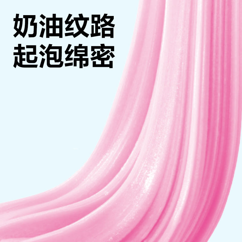 51fun吃瓜YC203-2起泡膠(混色)(罐)